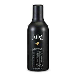 Jaiel - Homme Repair Whitening Lotion 100ml