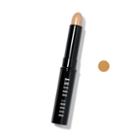 Bobbi Brown - Face Touch Up Stick (golden) 2.3g/.08oz