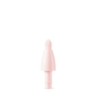 Innisfree - My Changeable Brush #202 Blending 1pc
