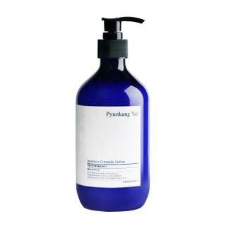 Pyunkang Yul - Intensive Ceramide Lotion 500ml