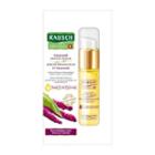 Rausch - Amaranth Repair Serum 30ml