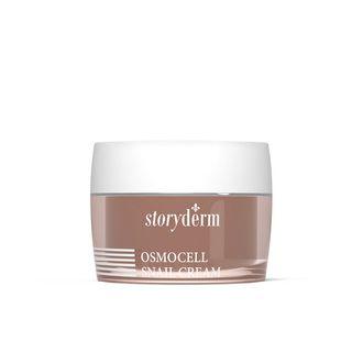 Storyderm - Osmocell Snail Cream 50ml