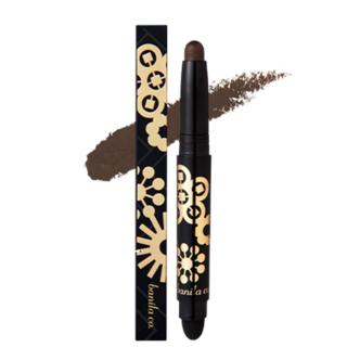 Banila Co. - The Great Love Extra Bold Eyeliner (#br01)