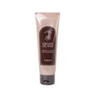 Skinfood - Argan Oil Silk Plus Waterful Curlup Hair Essence 125ml