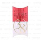 Flowfushi - Lip38 C Lip Treatment (+3 C) (carol Pink) 6.5ml