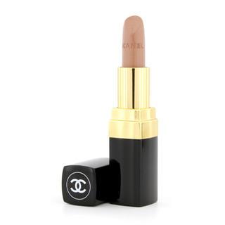 Chanel - Rouge Coco Hydrating Creme Lip Colour - # 38 Superstition 3.5g/0.12oz