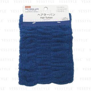 Headband 1 Pc