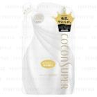 Kracie - Coconsuper Pure Scalp Shampoo (refill) 320ml