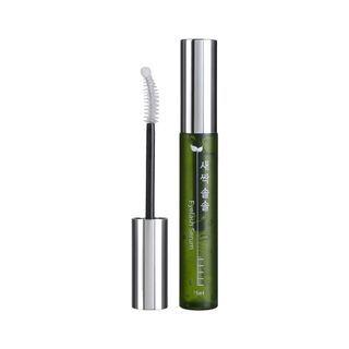 Coringco - Sprout Eyelash Serum 15ml