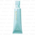 Hollywood - Orchid Natural Ex Spots Beauty Essence 20g
