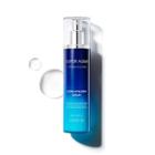 Missha - Super Aqua Ultra Hyalron Serum 50ml