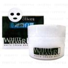 Cosmetex Roland - Water Eraser White Cream Mask 170g