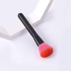 Blush Brush 1-t-01-528 - 1 Pc - Black - One Size