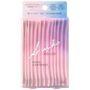 Tango - Suiko Hatsu Cure Mousse Clear Powder 30 Pcs