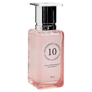 Its Skin - Power 10 Formula Powerful Genius Serum 50ml