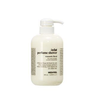 Medi-peel - Eclat Perfume Shower - 2 Types Romantic Floral