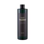 Eunyul - Black Seed Therapy Moisturizing Cleansing Water 500ml