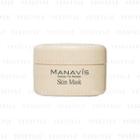 Manavis - Skin Cream Mask 120g