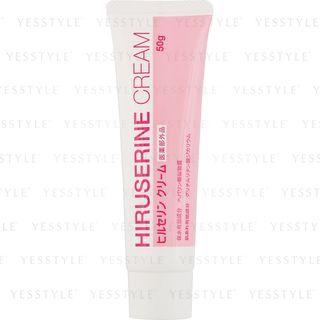 Cogit - Hiruserine Cream 50g