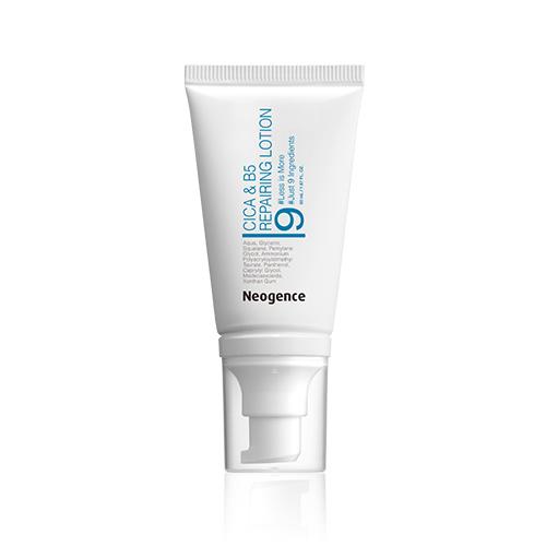 Neogence - Cica & B5 Repairing Lotion 50ml