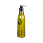 Innisfree - Olive Real Body Lotion 300ml 300ml