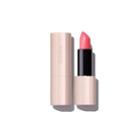 The Saem - Kissholic Lipstick Intense - 20 Colors #pk06 Delight