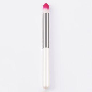 Make-up Brush 22061308 - White - One Size