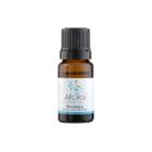 Akiku Aroma - Rosemary Pure Essential Oil 10ml