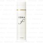Iona - F Gel Cleansing 95g