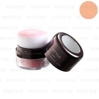 Etvos - Pompom Mineral Cheek (chamomileq) 2g