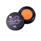 Touch In Sol - Be 18 Watery Cushion Blush #01 1pc