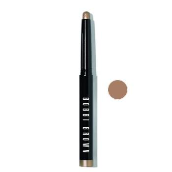 Bobbi Brown - Long-wear Cream Shadow Stick (goldstone) 1.6g/0.05oz