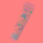 Its Demo - Disney Fragrance Hand Cream (purple) (white Floral) One Size