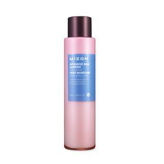 Mizon - Intensive Skin Barrier Emulsion 150ml 150ml