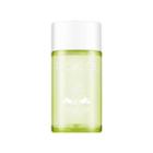 Apieu - Olive Facial Oil (moisture Care) 50ml