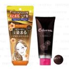 Bcl - Colornu Hair Color Treatment (dark Brown) 180g