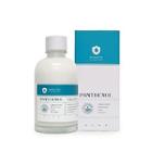 Artois - Atvt Panthenol V-shield Skin Toner 160ml
