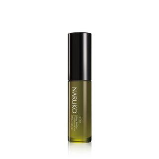 Naruko - Oriental Beauty Tea Youth Revitalizing Serum 30ml