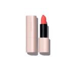 The Saem - Kissholic Lipstick Matte - 20 Colors #cr03 Best Seller