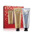 Su:m37 - All Rise Up In Bloom Hand Cream (2018 Holiday Edition) Special Set 2pcs 2pcs