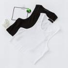 Crap Tank Top