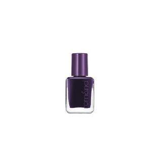 Romand - Mood Pebble Nail - 12 Colors #08 Purple Mood