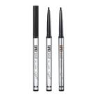 The Face Shop - Vov Super Sharp Gel Liner