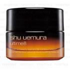 Shu Uemura - Ultime8 Sublime Beauty Eye And Lip Contour Cream 15ml/0.5oz