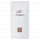 Matsuyama - Hadauru Moisturizing Cream Refill 45g