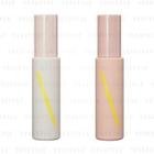 Shinkoq - Anti-pollution Hair Oil 50ml - 2 Types