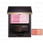 Albion - Excia Noble Color Blush (#be700) 4.1g