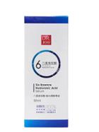 Dr. Morita - Dr.jou Six Essence Hyaluronic Acid Serum 50ml