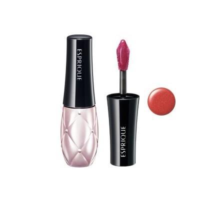 Kose - Esprique Rouge Stay Magic #pk831 1 Pc