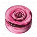 Steam Cream - Steam Cream (scarlet) (mini) (limited Edition) 30g